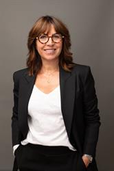 NK Hypnose - Hypnose et EFT&H - Nanou Fomer - Hypnothérapeute - MONTBELIARD, Montbéliard - Horaires d'ouverture