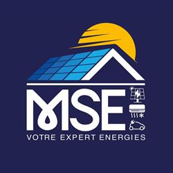 MSE - M Solaire Énergie, powered by Solarock - Installateur photovoltaïque à Nice - RGE 06, Saint-Laurent-du-Var - Horaires d'ouverture