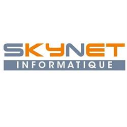 SkyNet, Landerneau - Horaires d'ouverture