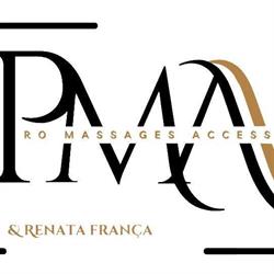 Pro Massages Access Facialisme & Renata França, Allonzier-la-Caille - Horaires d'ouverture