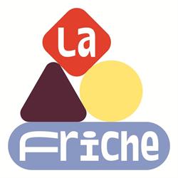 La Friche, Oloron-Sainte-Marie - Horaires d'ouverture