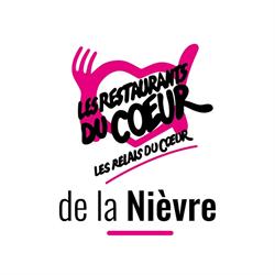 Restaurants du Coeur, Nevers - Horaires d'ouverture