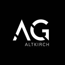 AG Altkirch - Horaires d'ouverture