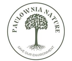 Paulownia Nature, Caudry - Horaires d'ouverture