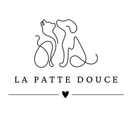 La patte douce 85 - Centre de bien être animal / Toilettage / Education canine, Aizenay - Horaires d'ouverture