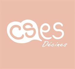 Centre de Santé et d'Éducation Sexuelles, Décines-Charpieu - Horaires d'ouverture