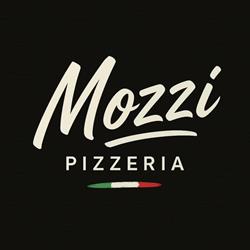 Mozzi, Les Pavillons-sous-Bois - Horaires d'ouverture