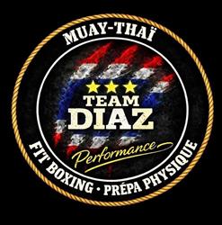Muay Thai Boxing - Boxe St Laurent du Var, Saint-Laurent-du-Var - Horaires d'ouverture