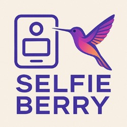 Selfie Berry, Argenton-sur-Creuse - Horaires d'ouverture