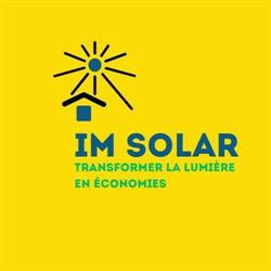 IM SOLAR, Les Mureaux - Horaires d'ouverture