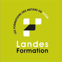 Landes Formation, Parentis-en-Born - Horaires d'ouverture