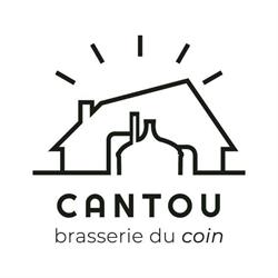 Brasserie du Cantou, Curières - Horaires d'ouverture