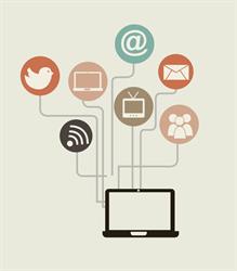 Yohann, Assistant Informatique, Marvejols - Horaires d'ouverture