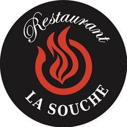 La Souche, Sainte-Geneviève-des-Bois - Horaires d'ouverture