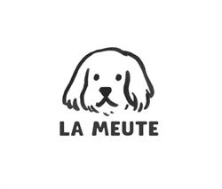 LA MEUTE Salon de toilettage, Dunkerque - Horaires d'ouverture