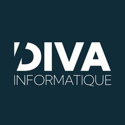 DIVA INFORMATIQUE, Lisieux - Horaires d'ouverture