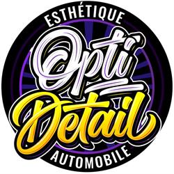 OptiDetail - Polissage, Céramique & Nettoyage, Fronton - Horaires d'ouverture