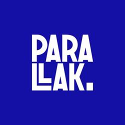 Parallak, Saint-Martin-en-Haut - Horaires d'ouverture