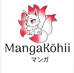 MangaK?hii, Breuillet - Horaires d'ouverture