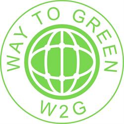 Way to Green, Saint-Herblain - Horaires d'ouverture