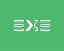 EXE • Expert-comptable Fontenilles - Horaires d'ouverture