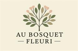Au Bosquet Fleuri, Castelnaudary - Horaires d'ouverture
