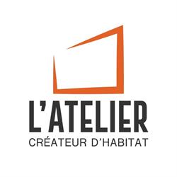 L'Atelier - Créateur d'Habitat, Parentis-en-Born - Horaires d'ouverture