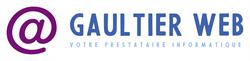 Gaultier WEB, Le Puy-en-Velay - Horaires d'ouverture