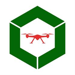Leblic Air – Nettoyage de toitures, façades et vitres par drone en Normandie, Barentin - Horaires d'ouverture