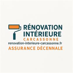 Rénovation Intérieure Carcassonne - Travaux & Dépannages - Horaires d'ouverture