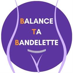 Association Balance Ta Bandelette, Champs-sur-Marne - Horaires d'ouverture