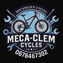Méca clém cycles, Andrézieux-Bouthéon - Horaires d'ouverture
