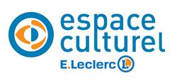 Espace Culturel E.Leclerc Marsannay-la-Côte - Horaires d'ouverture