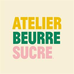 Atelier Beurre Sucre, Concarneau - Horaires d'ouverture