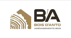 Bois d'Anto Terrasse Bassin d’Arcachon, La Teste-de-Buch - Horaires d'ouverture
