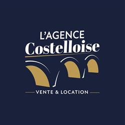 L'AGENCE COSTELLOISE, Le Coteau - Horaires d'ouverture