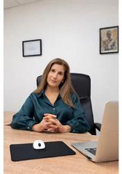 CORPORATE COACH, La Seyne-sur-Mer - Horaires d'ouverture