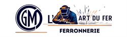 GM FERRONNERIE, Coulommiers - Horaires d'ouverture