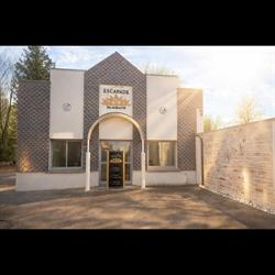ESCAPADE SPA & BEAUTÉ, Lillers - Horaires d'ouverture