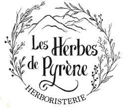 Les Herbes de Pyrène, Saint-Girons - Horaires d'ouverture