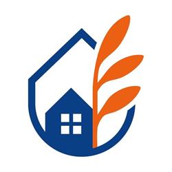 CDO Travaux, Riom - Horaires d'ouverture