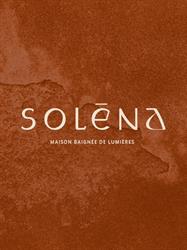 Solèna, Lattes - Horaires d'ouverture