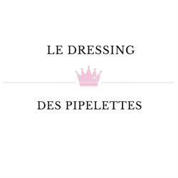 Le Dressing des Pipelettes, Verdun-sur-Garonne - Horaires d'ouverture