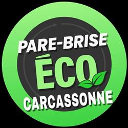 Pare-brise Éco Carcassone, Carcassonne - Horaires d'ouverture