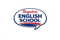 Bagnères English School, Bagnères-de-Bigorre - Horaires d'ouverture