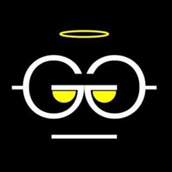Good Geek, Belfort - Horaires d'ouverture