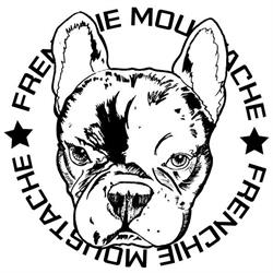 Frenchie Moustache, Croissy-sur-Seine - Horaires d'ouverture