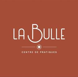 La Bulle - Centre de pratiques, Argonay - Horaires d'ouverture