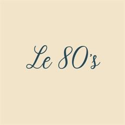 Le 80's, Morières-lès-Avignon - Horaires d'ouverture