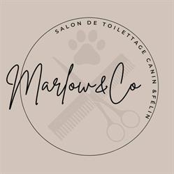 Salon de toilettage Marlow&Co, Aizenay - Horaires d'ouverture